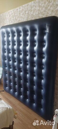 Надувной матрас Outventure большой