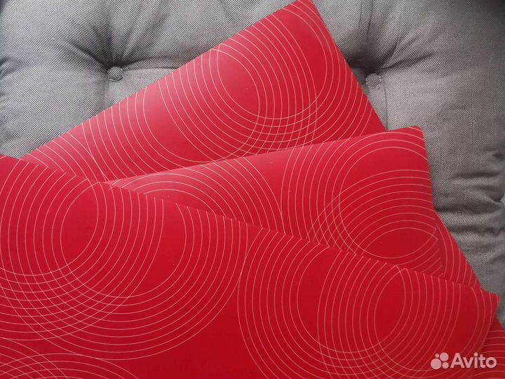 Салфетки на стол Икеа IKEA