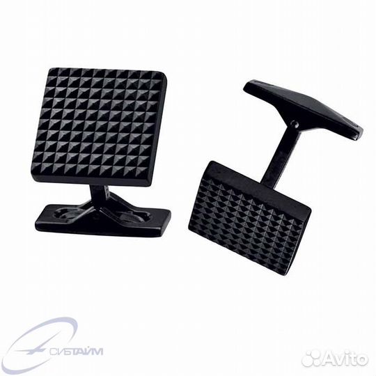 005172N Запонки, Dupont