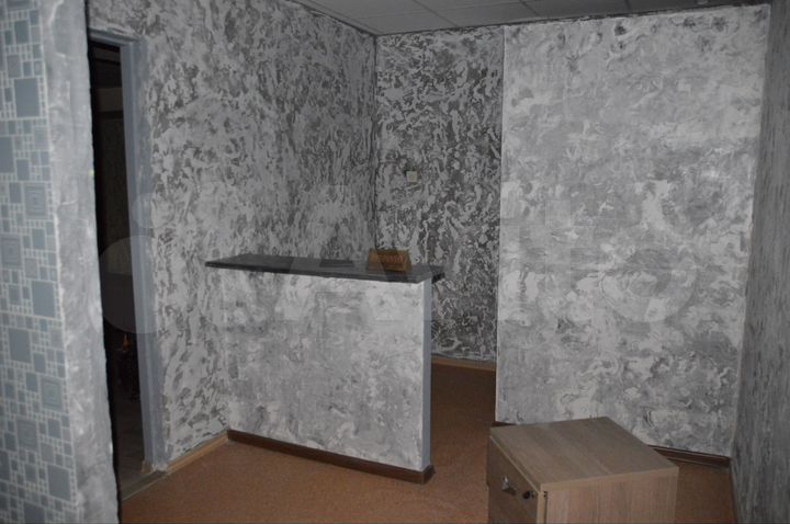 Офис, помещение, 90 м²