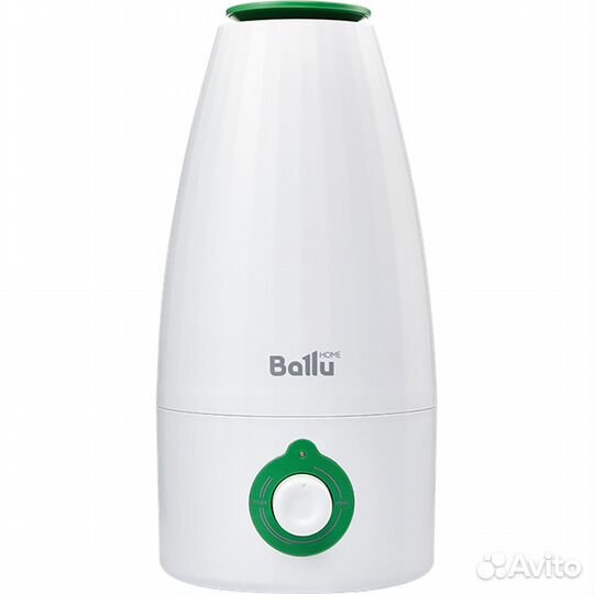 Ультразвуковой увлажнитель воздуха Ballu #331018