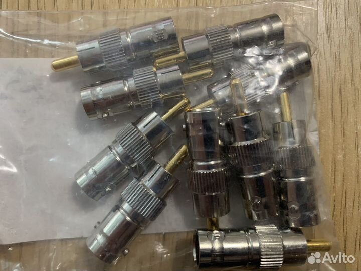 Адаптер Extron