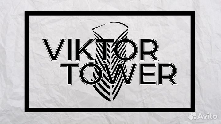 Администратор- горничная в мини отель