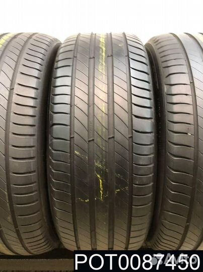 Michelin Primacy 4 215/55 R16 99P