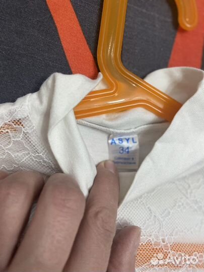 Водолазка для школы