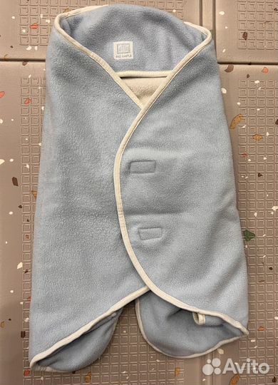 Конверт-трансформер Red Castle