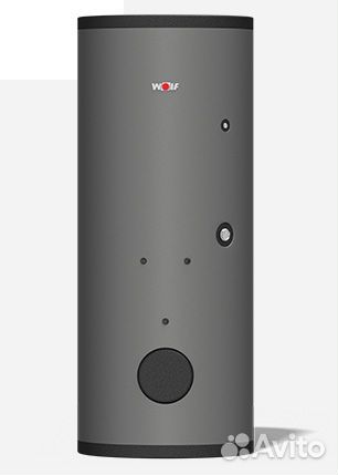 Бивалентный