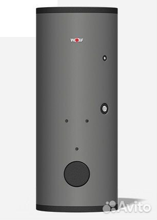 Бивалентный