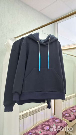 Ателье Золотая Рыбка