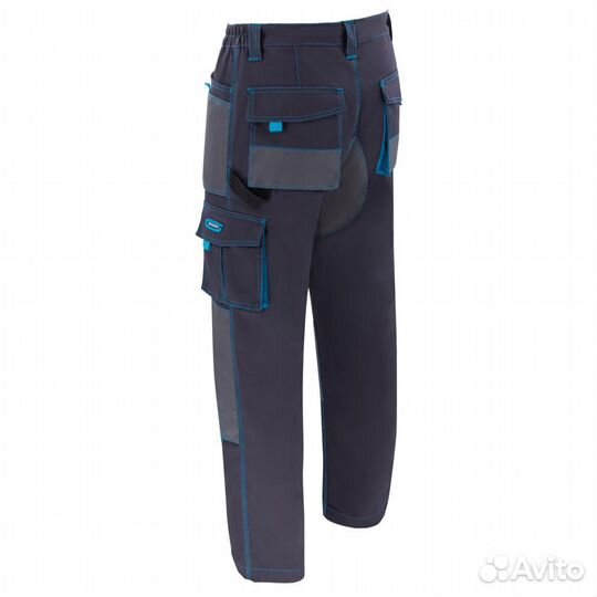 Брюки L Gross 90348