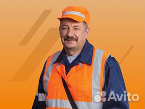 Машинист (кочегар) котельной, Тайшет