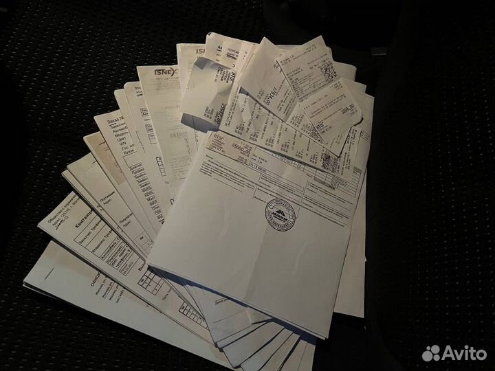 Citroen C4 1.6 AT, 2008, 43 000 км