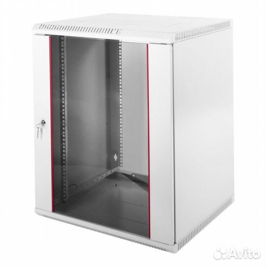 Серверный шкаф цмо шрн-Э-12.650 128657