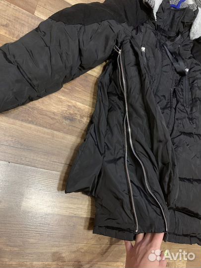 Куртка женская 42-44