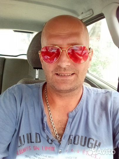 Сантехник Подстепки