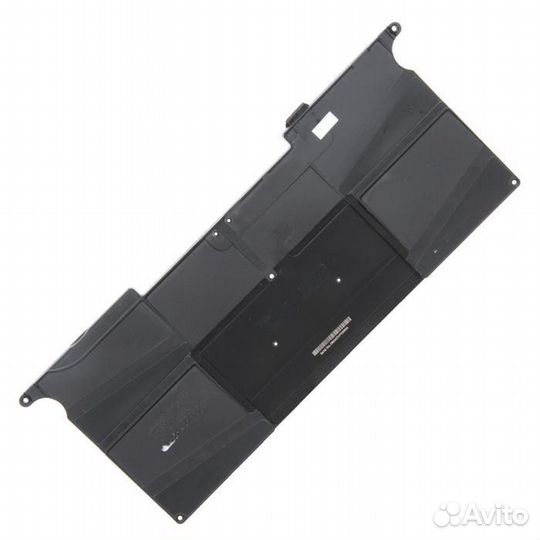Аккумулятор для Apple MacBook Air 11 A1370 A1465 3
