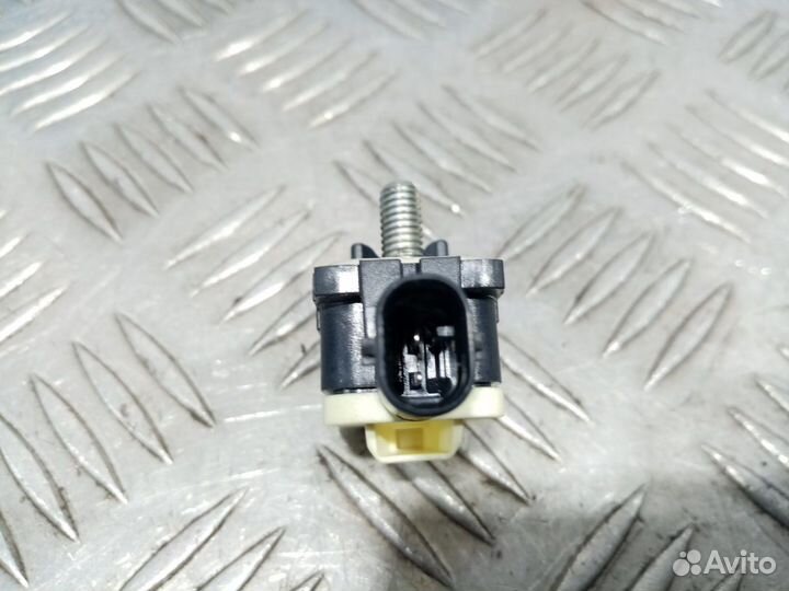 Б/У Датчик AIR BAG#001