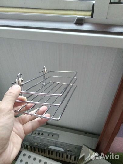 Полка