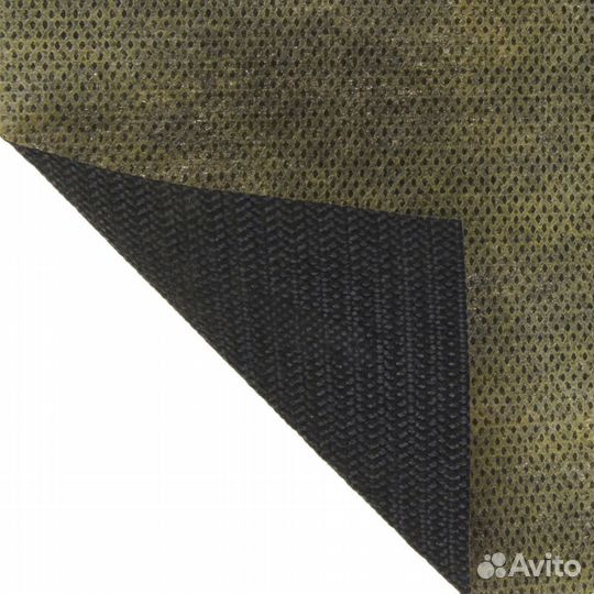 Спанбонд 80/60/50 ш-1,6 разные цвета-6шт