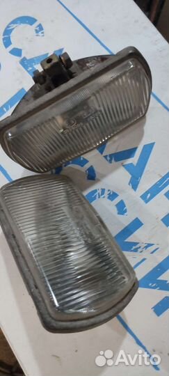 Компрессор автомобильный для шин