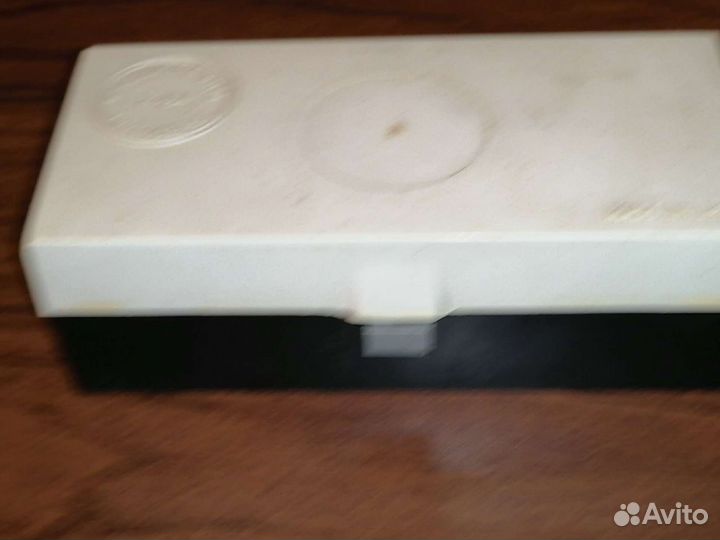 Набор гирь. Комплект Г 4-211.10