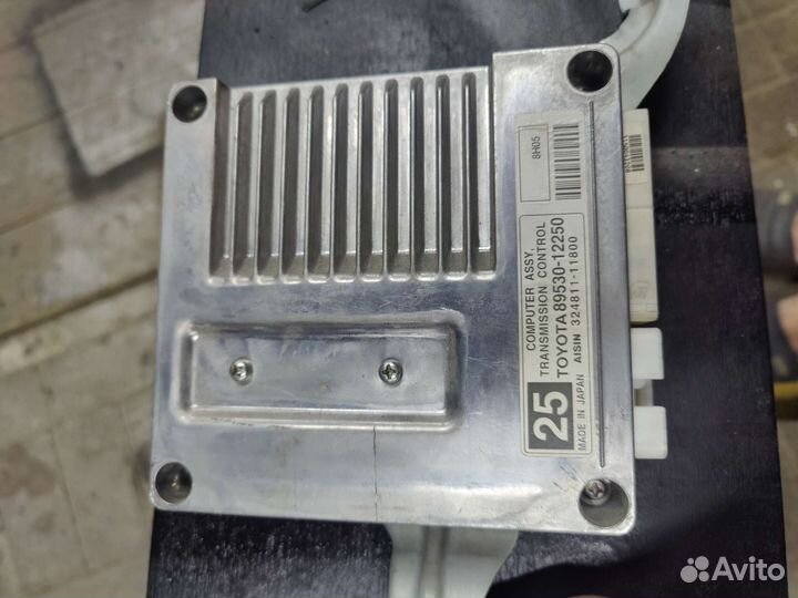 Эбу ркпп auris