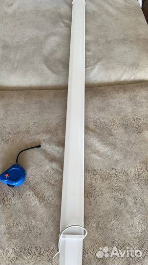 Лампа светодиодная