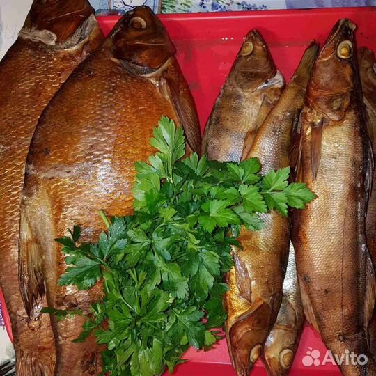 Готовая домашняя еда для Вас