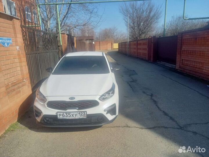 Срочный выкуп автомобилей В любом состоянии