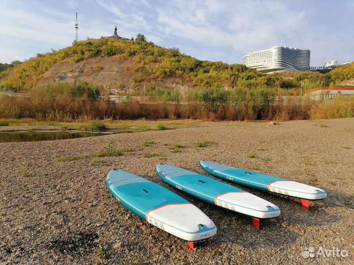 Sap bord в аренду