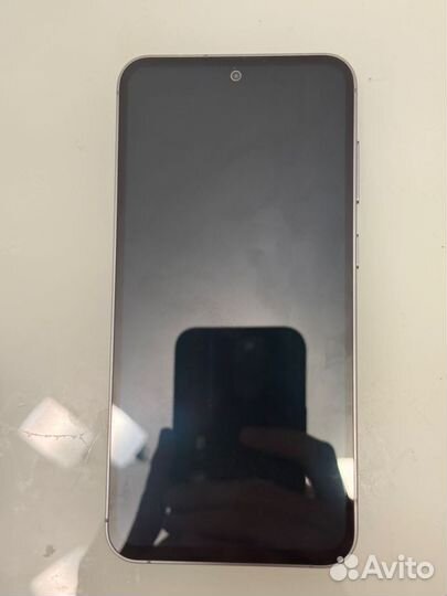 Samsung Galaxy S23 FE, 8/256 ГБ