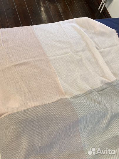 Шапки и платки