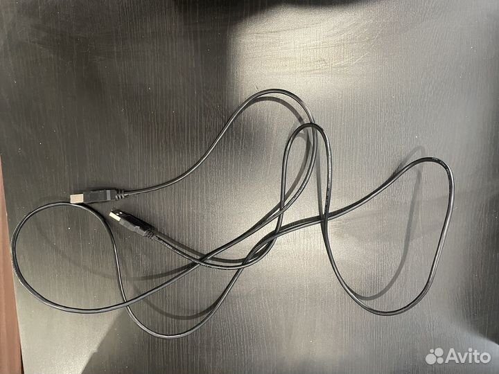 Звуковая карта внешняя M-Audio Fast Track C400