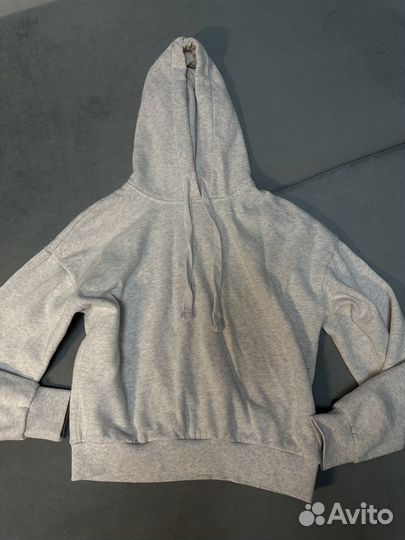 Спортивный костюм женский