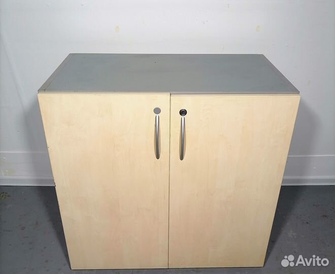 Шкаф-тумба 80*45*80