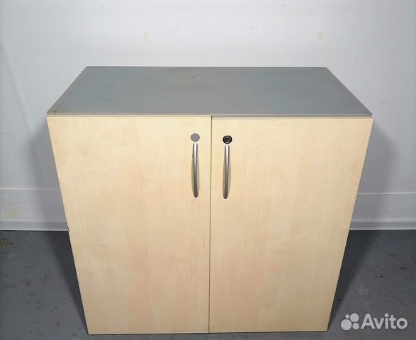 Шкаф-тумба 80*45*80