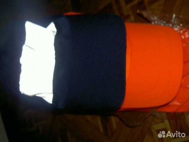 Головной убор для работников жд транспорта