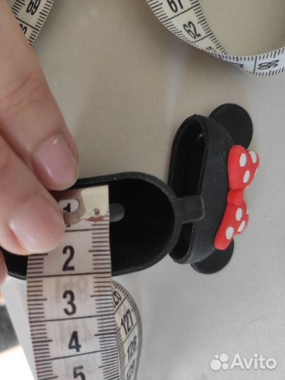 Чехол для наушников airpods, i88