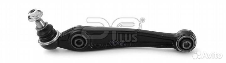 Рычаг подвески перед лев 19449AP Aplus