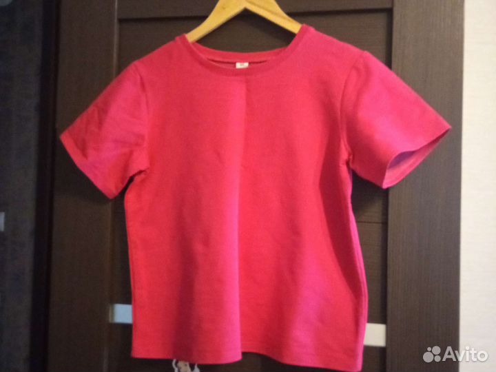 Костюм женский