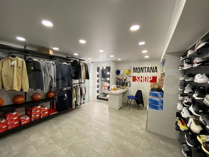 Готовый арендный бизнес