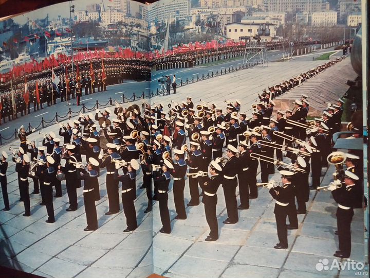 Фотоальбомы-книги на разные темы