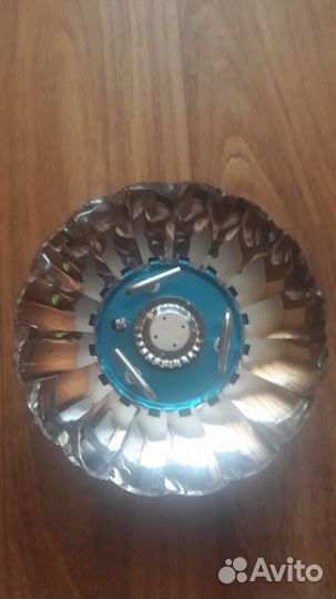 Печка туристическая/плитка походная