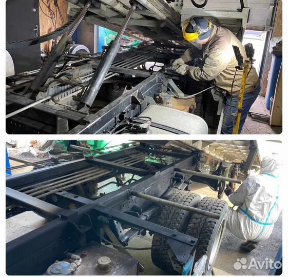 Аппарат лазерная сварка чистка 3 в 1 Raycus 2000W