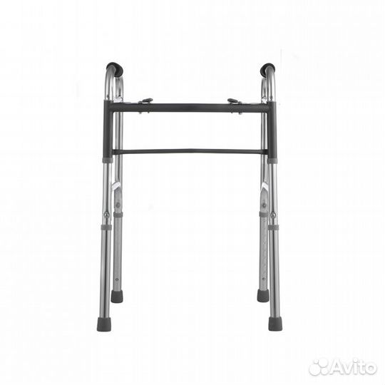 Ходунки для инвалидов DO0