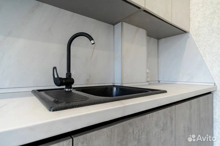 Цена за всю кухню CN:015655