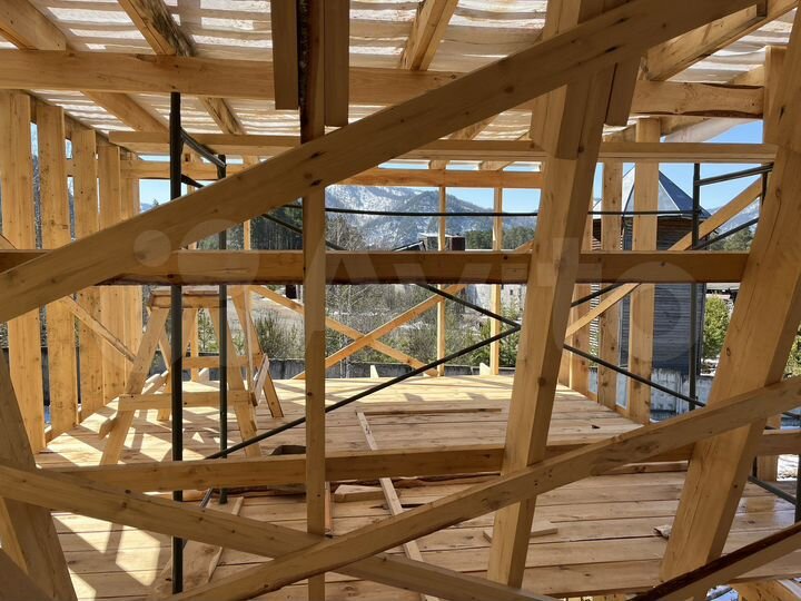 Участок 10,5 сот. (СНТ, ДНП)