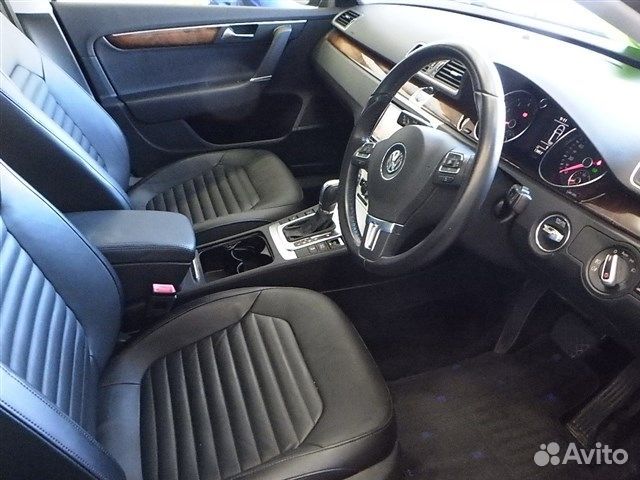 Volkswagen passat B7 разборка, б/у запчасти