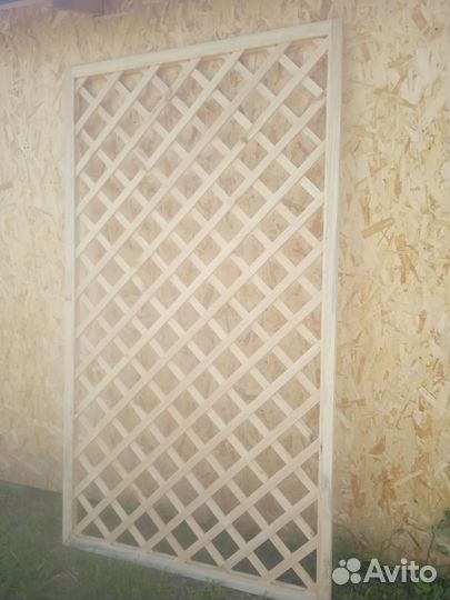 Плотник столяр