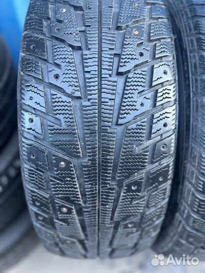 Federal Himalaya SUV 235/60 R18 103T